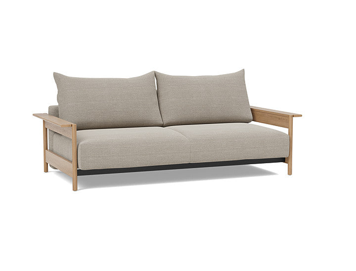 Malloy Wood – 579 – produktvisualisering fra Innovation Living