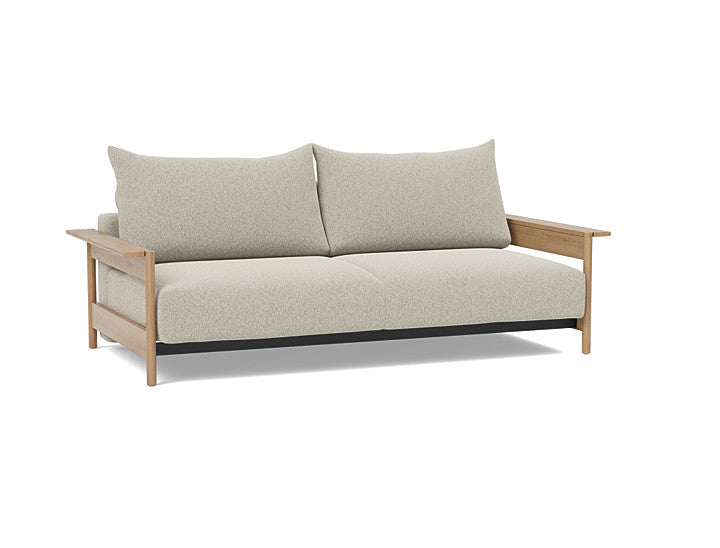 Malloy Wood – 539 – produktvisualisering fra Innovation Living