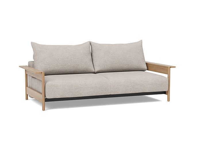 Malloy Wood – 471 – produktvisualisering fra Innovation Living