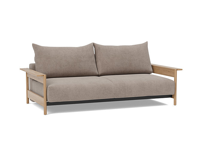 Malloy Wood – 318 – produktvisualisering fra Innovation Living
