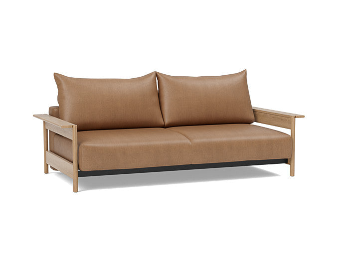 Malloy Wood – 551 – produktvisualisering fra Innovation Living