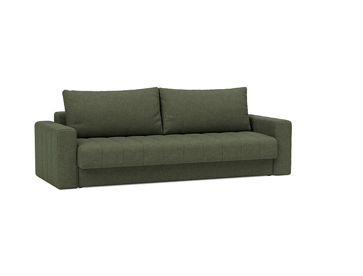 Akello med armlener – 353 – produktvisualisering fra Innovation Living