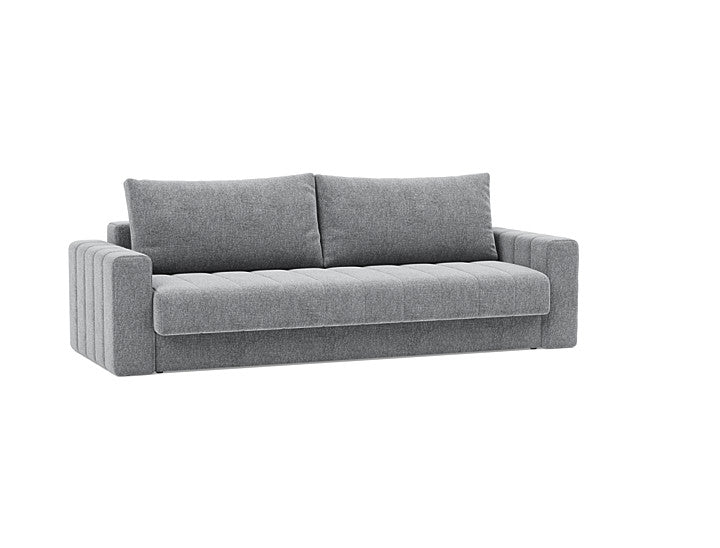 Akello med armlener – 565 – produktvisualisering fra Innovation Living