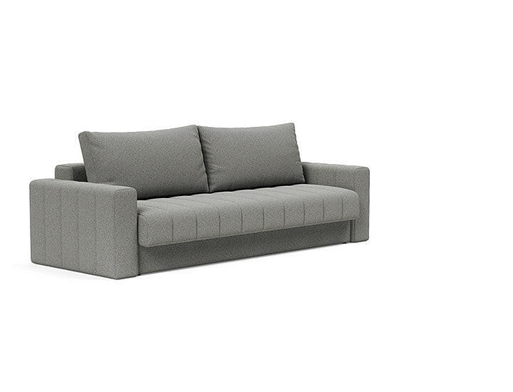 Sovesofa Akello med armlener fra Innovation Living Innovation Living