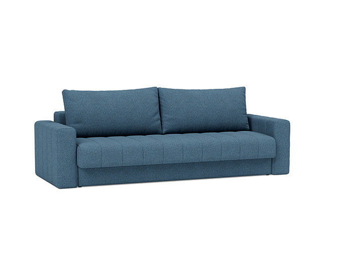 Akello med armlener – 302 – produktvisualisering fra Innovation Living