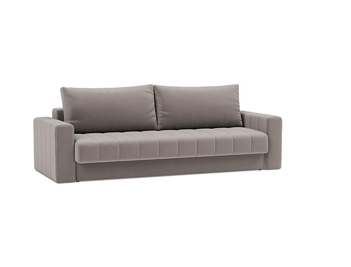 Akello med armlener – 418 – produktvisualisering fra Innovation Living