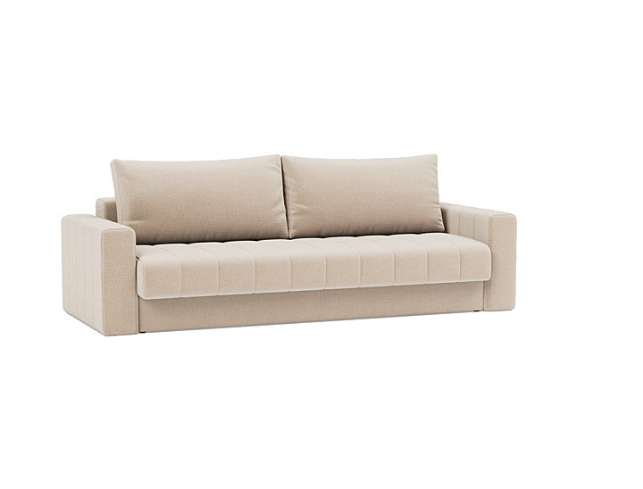 Akello med armlener – 410 – produktvisualisering fra Innovation Living