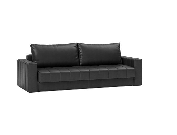 Akello med armlener – 550 – produktvisualisering fra Innovation Living