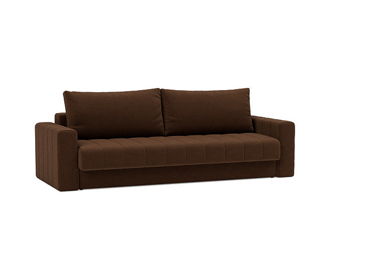 Akello med armlener – 359 – produktvisualisering fra Innovation Living