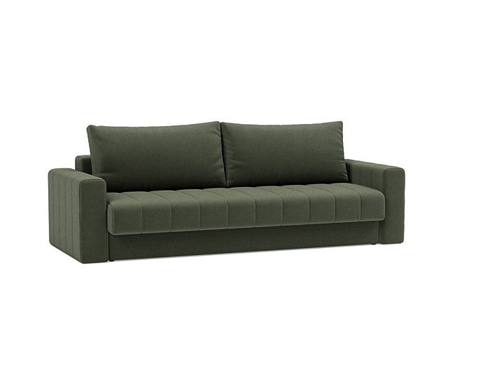 Akello med armlener – 413 – produktvisualisering fra Innovation Living