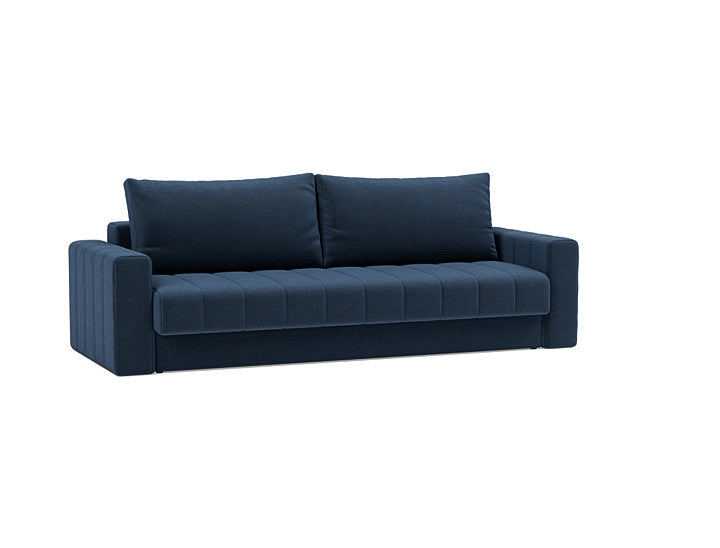 Akello med armlener – 414 – produktvisualisering fra Innovation Living
