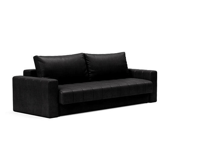 Sovesofa Akello med armlener fra Innovation Living Innovation Living