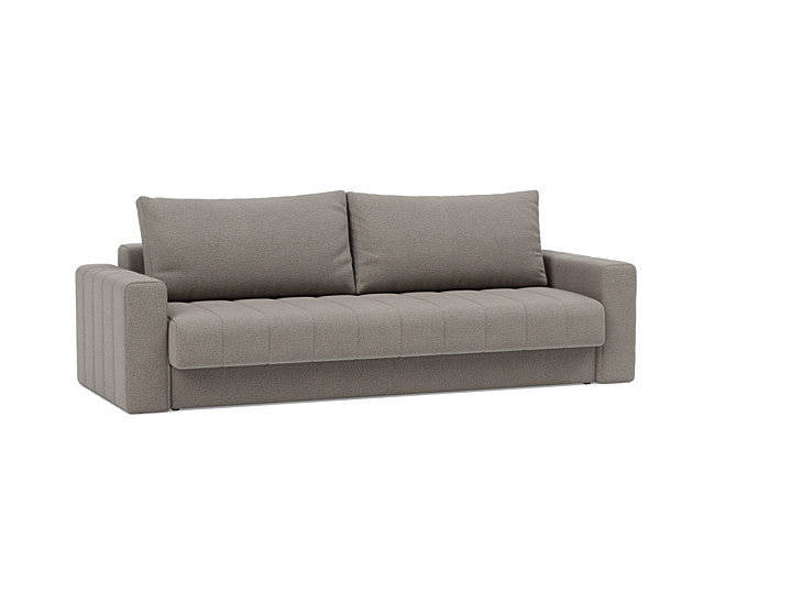 Akello med armlener – 521 – produktvisualisering fra Innovation Living