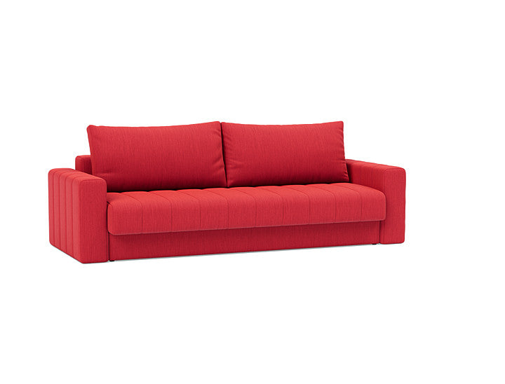 Akello med armlener – 511 – produktvisualisering fra Innovation Living