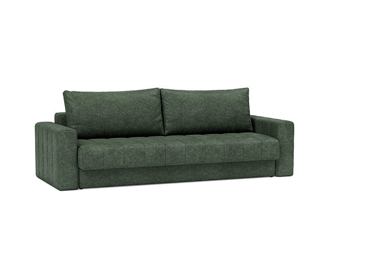 Akello med armlener – 281 – produktvisualisering fra Innovation Living