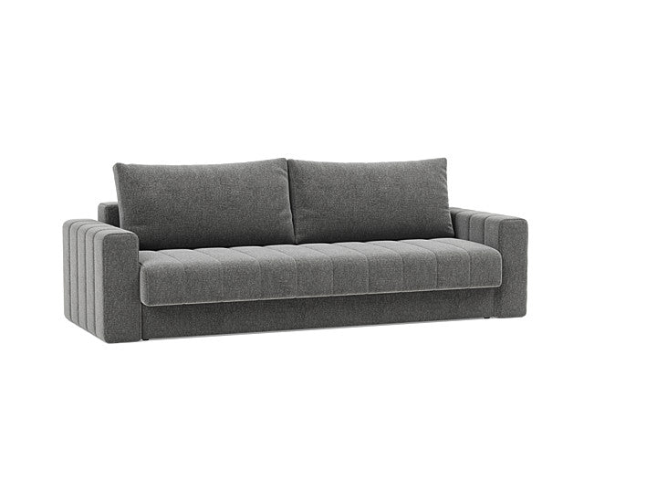 Akello med armlener – 563 – produktvisualisering fra Innovation Living