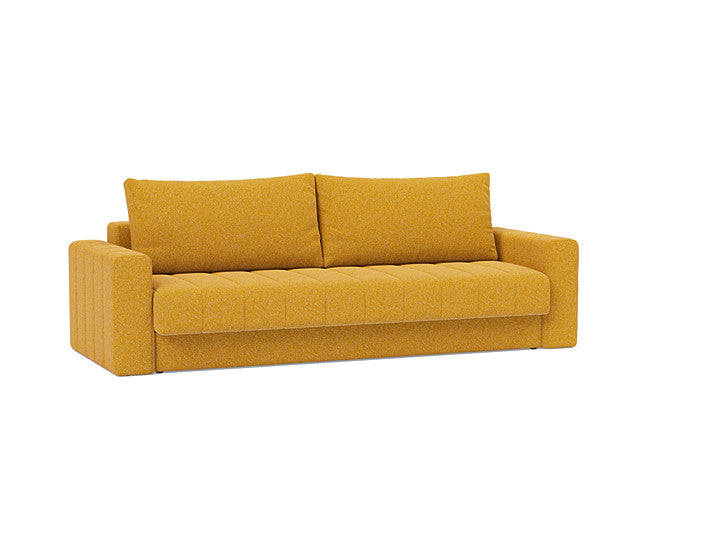 Akello med armlener – 536 – produktvisualisering fra Innovation Living