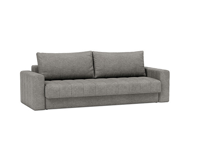 Akello med armlener – 282 – produktvisualisering fra Innovation Living
