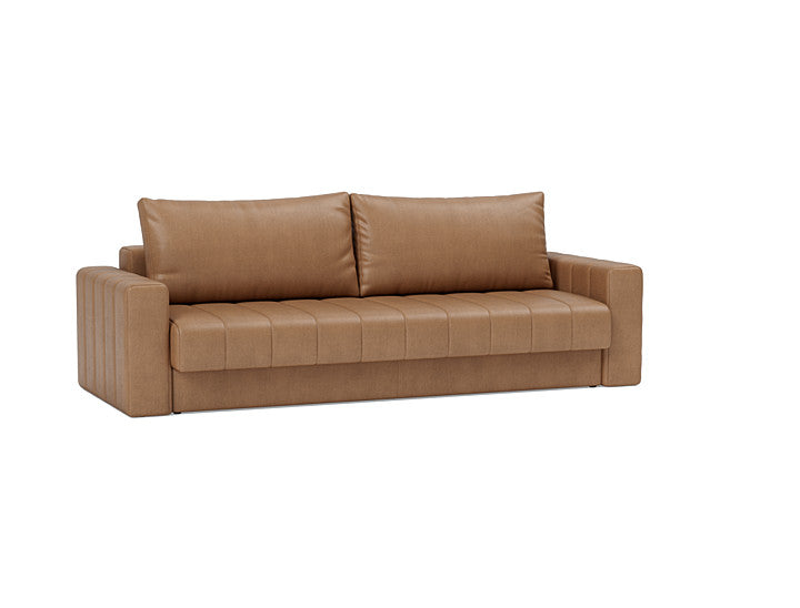 Akello med armlener – 551 – produktvisualisering fra Innovation Living