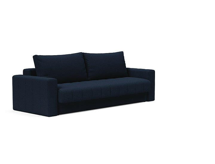 Sovesofa Akello med armlener fra Innovation Living Innovation Living