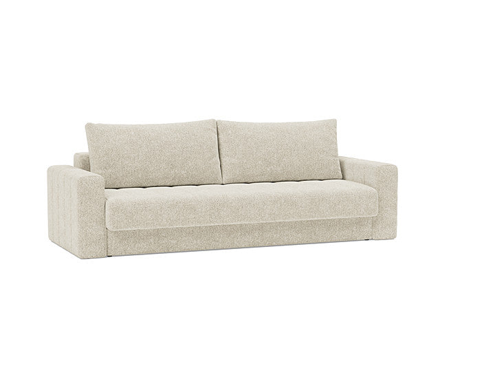 Akello med armlener – 357 – produktvisualisering fra Innovation Living