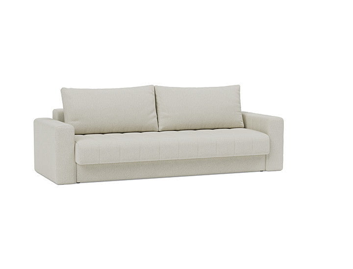 Akello med armlener – 527 – produktvisualisering fra Innovation Living