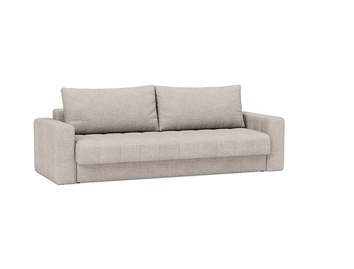 Akello med armlener – 471 – produktvisualisering fra Innovation Living