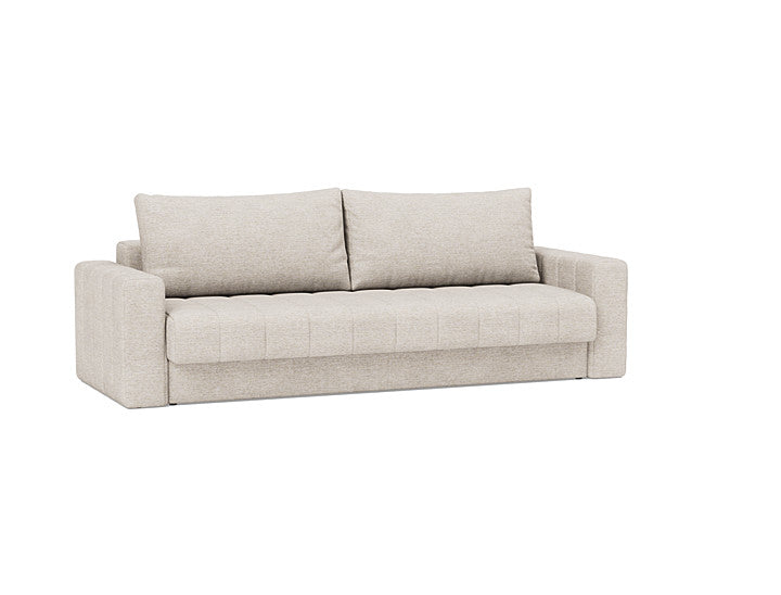 Akello med armlener – 470 – produktvisualisering fra Innovation Living
