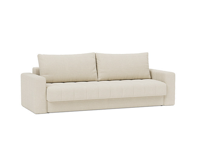 Akello med armlener – 594 – produktvisualisering fra Innovation Living