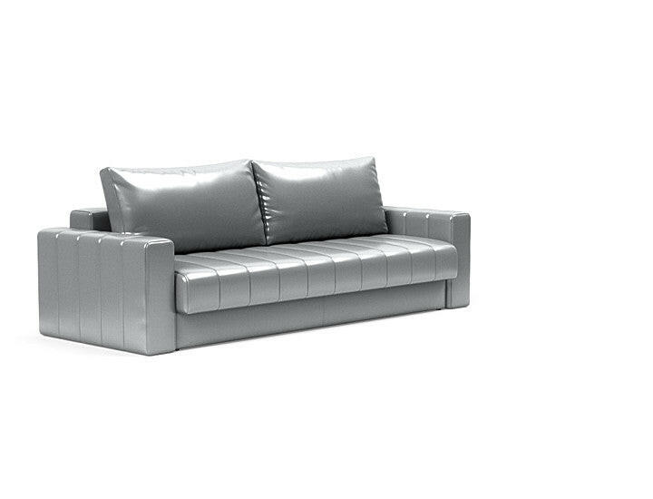 Sovesofa Akello med armlener fra Innovation Living Innovation Living