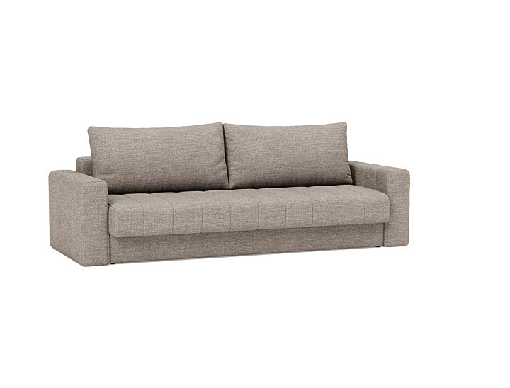 Akello med armlener – 472 – produktvisualisering fra Innovation Living