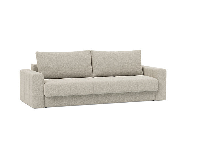 Akello med armlener – 539 – produktvisualisering fra Innovation Living