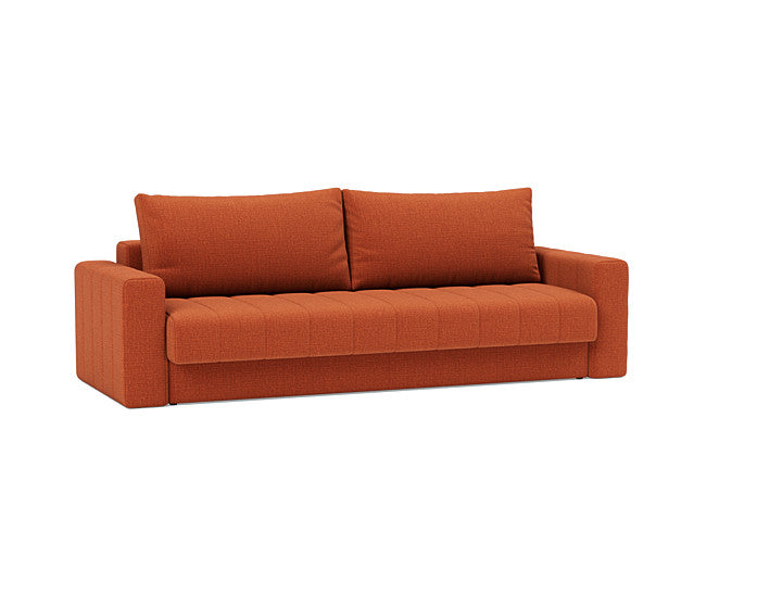 Akello med armlener – 412 – produktvisualisering fra Innovation Living