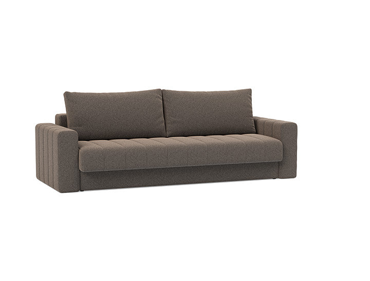 Akello med armlener – 530 – produktvisualisering fra Innovation Living