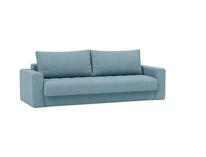 Akello med armlener – 525 – produktvisualisering fra Innovation Living