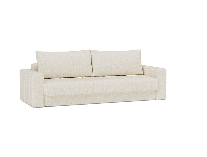 Akello med armlener – 531 – produktvisualisering fra Innovation Living