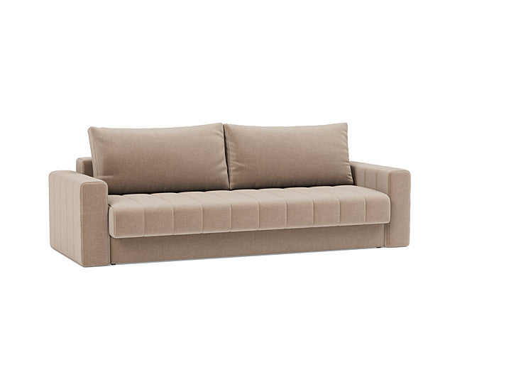 Akello med armlener – 417 – produktvisualisering fra Innovation Living