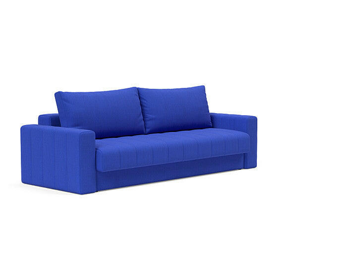 Sovesofa Akello med armlener fra Innovation Living Innovation Living