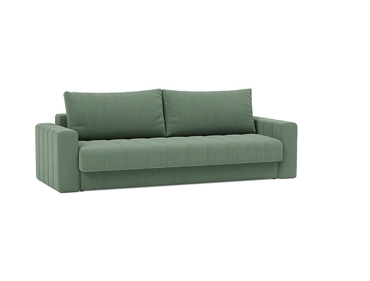 Akello med armlener – 518 – produktvisualisering fra Innovation Living