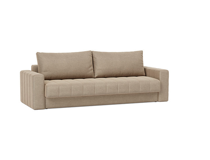 Akello med armlener – 587 – produktvisualisering fra Innovation Living