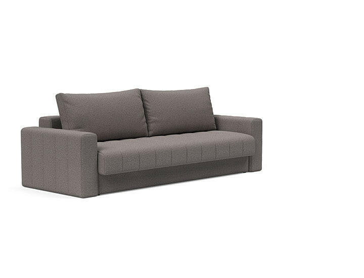 Sovesofa Akello med armlener fra Innovation Living Innovation Living