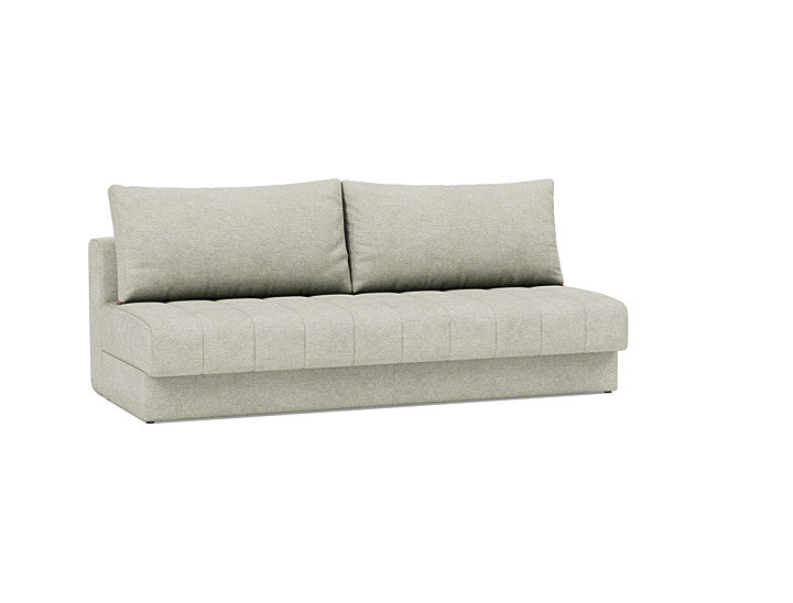 Akello – 280 – produktvisualisering fra Innovation Living