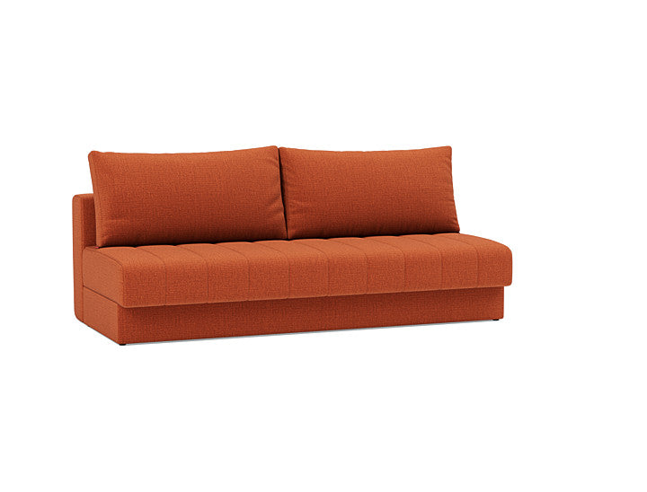 Akello – 412 – produktvisualisering fra Innovation Living