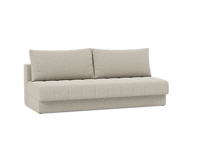 Akello – 539 – produktvisualisering fra Innovation Living