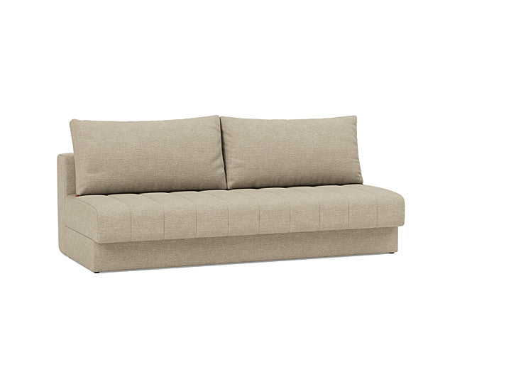 Akello – 356 – produktvisualisering fra Innovation Living