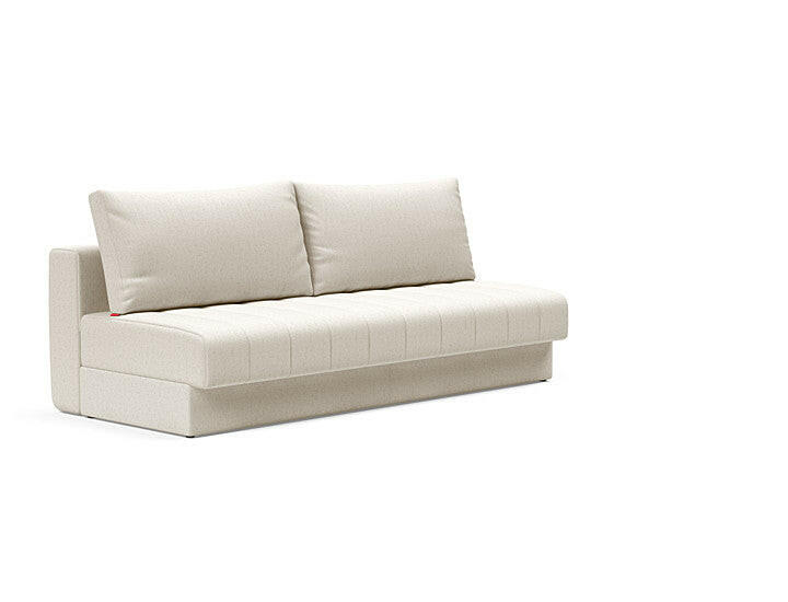 Sovesofa Akello fra Innovation Living Innovation Living
