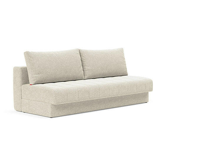Sovesofa Akello fra Innovation Living Innovation Living