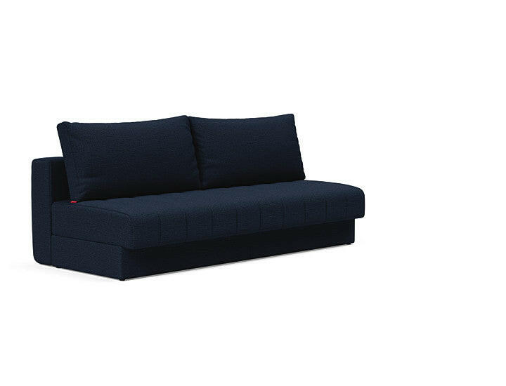 Sovesofa Akello fra Innovation Living Innovation Living