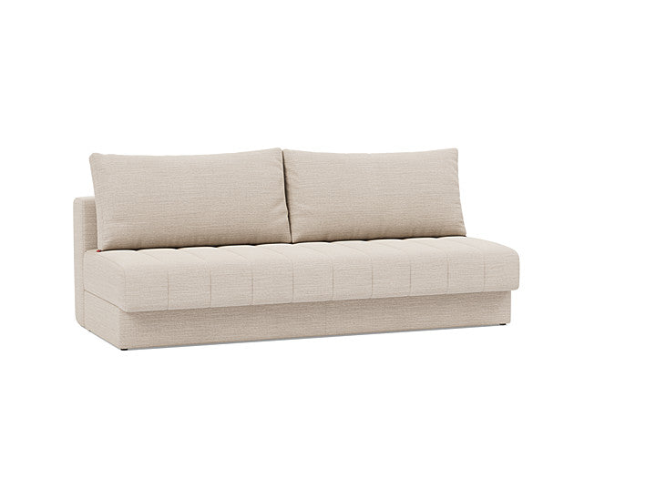 Akello – 612 – produktvisualisering fra Innovation Living