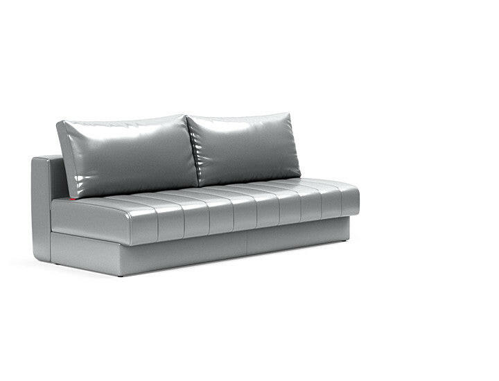 Sovesofa Akello fra Innovation Living Innovation Living
